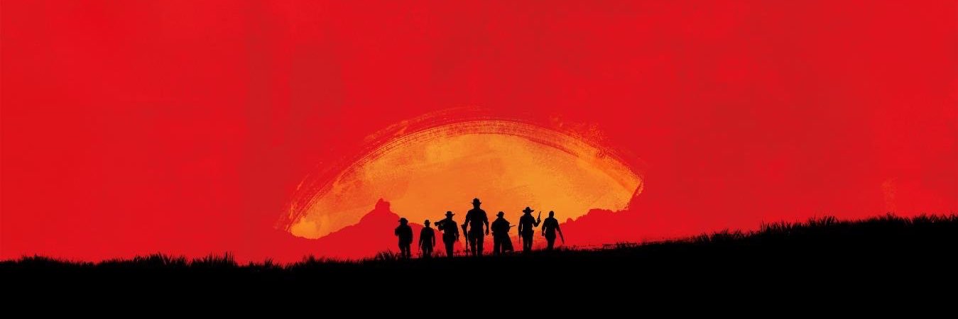 joebean96's profile banner image