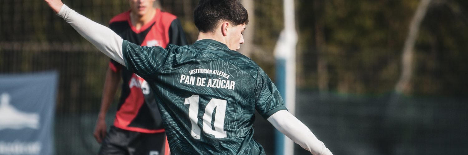 sanntibs's profile banner image