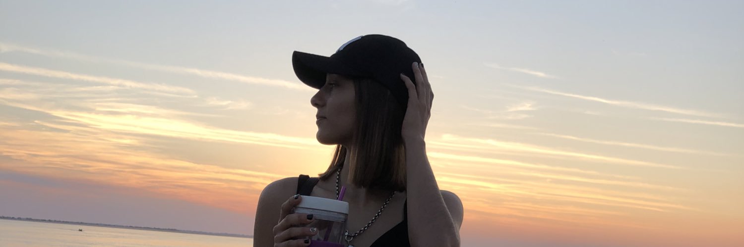 pauladubarry's profile banner image