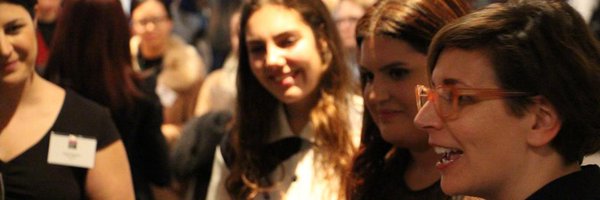 ASPI_WDSN Profile Banner