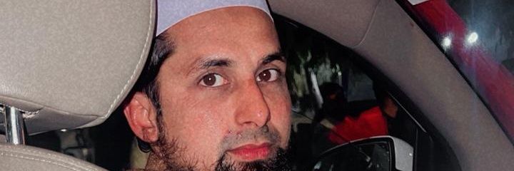 Muhammad9044802's profile banner image