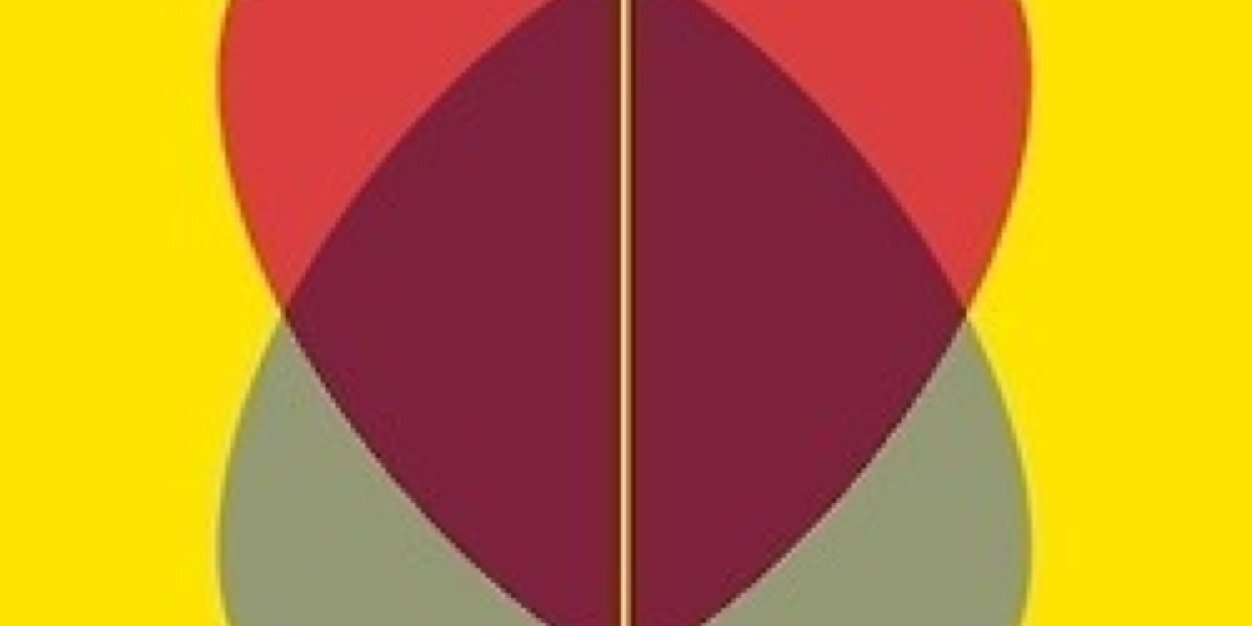 thekylebob's profile banner image