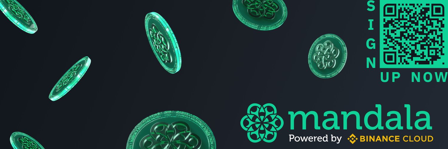 FellowFux's profile banner image