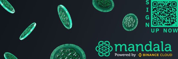 FellowFux Profile Banner