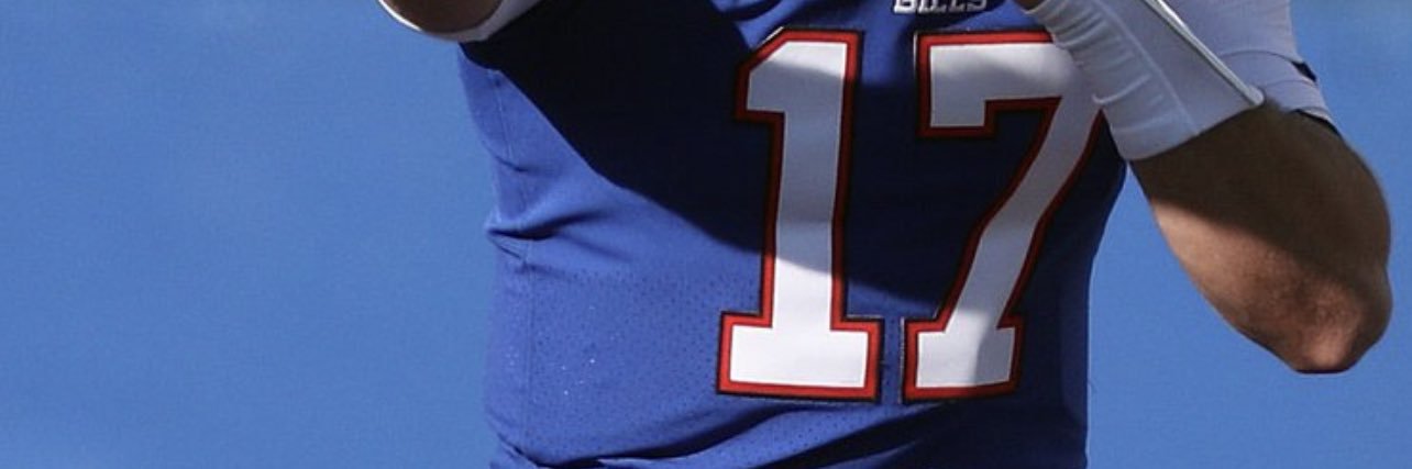 thereal28est's profile banner image