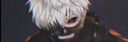 KAZ 🔞 banner
