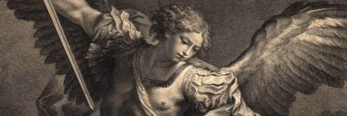 alexanderburkel's profile banner image