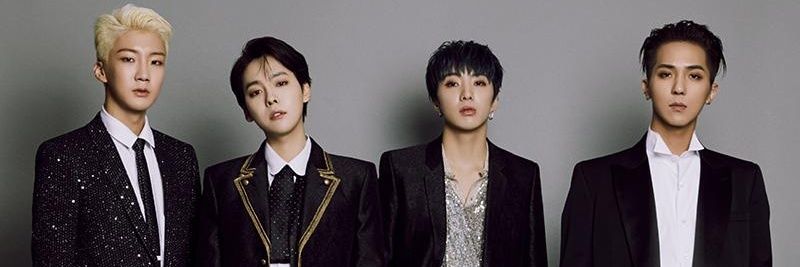 𝐦𝐢𝐬𝐬𝐢𝐧𝐠 𝐮 𝐬𝐨 𝐦𝐮𝐜𝐡! banner