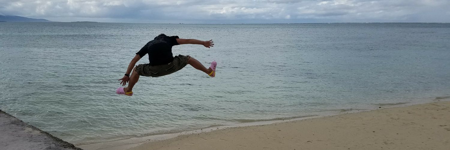 themell_0's profile banner image