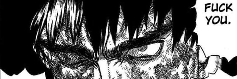 Josedesauces's profile banner image