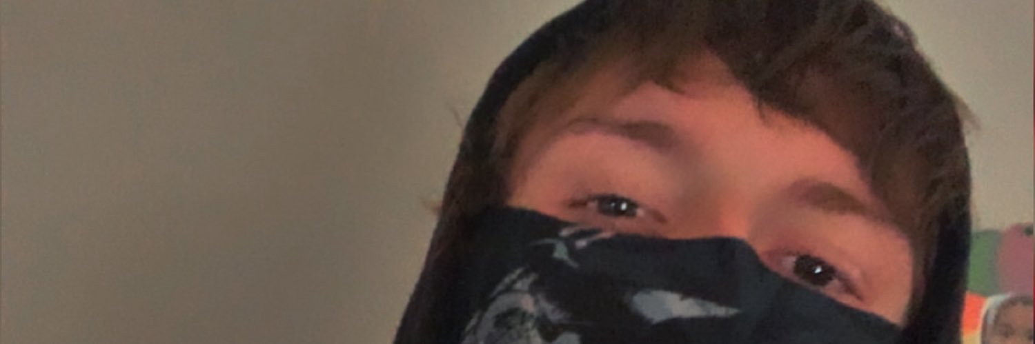 361daze's profile banner image