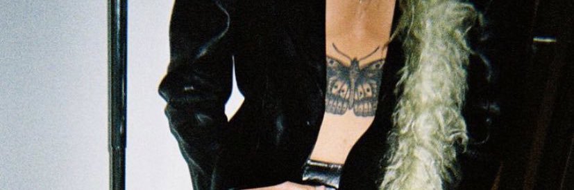 _aBack0's profile banner image