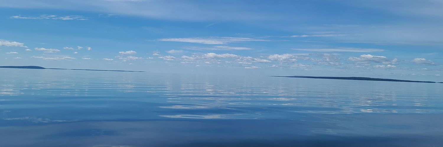 VickiDutton1's profile banner image