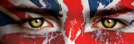 Dannyjb19's profile banner image