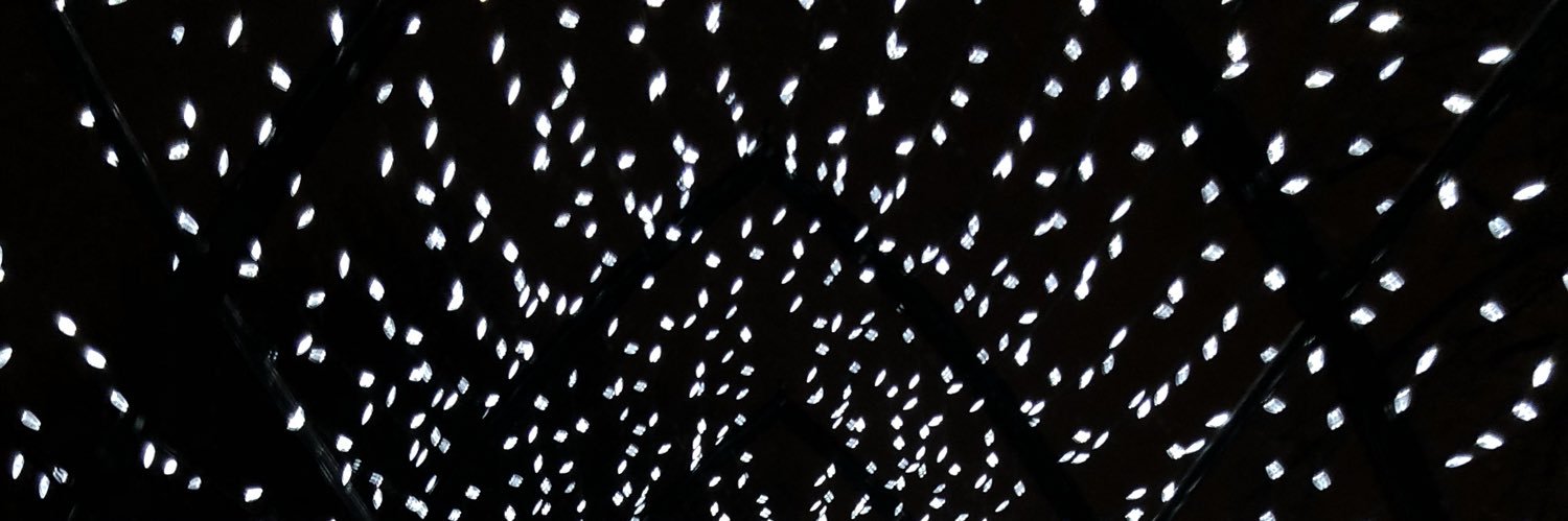 cari_2499's profile banner image