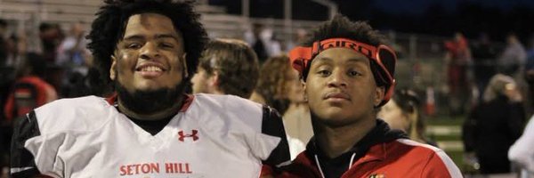 ooooouthatsJHW Profile Banner