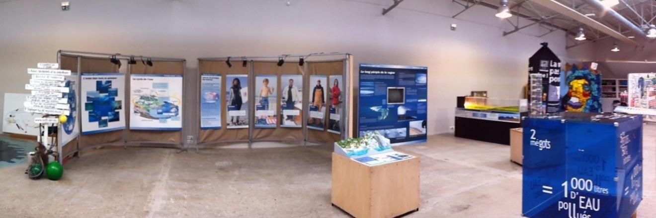 SurfriderCampus's profile banner image