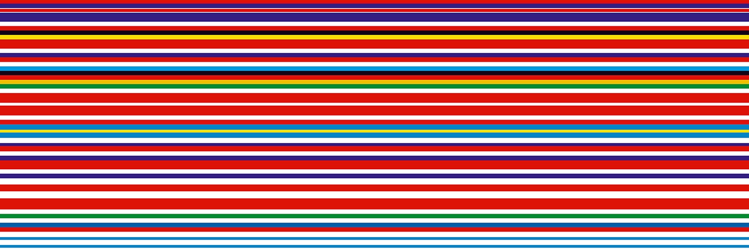 YPFConcours's profile banner image