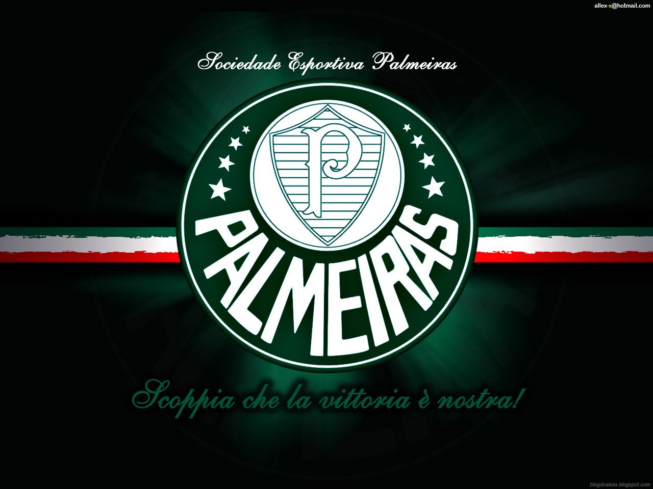 Tiagosal20's profile banner image