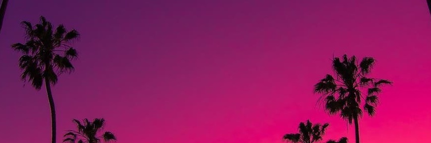 beccapizza's profile banner image