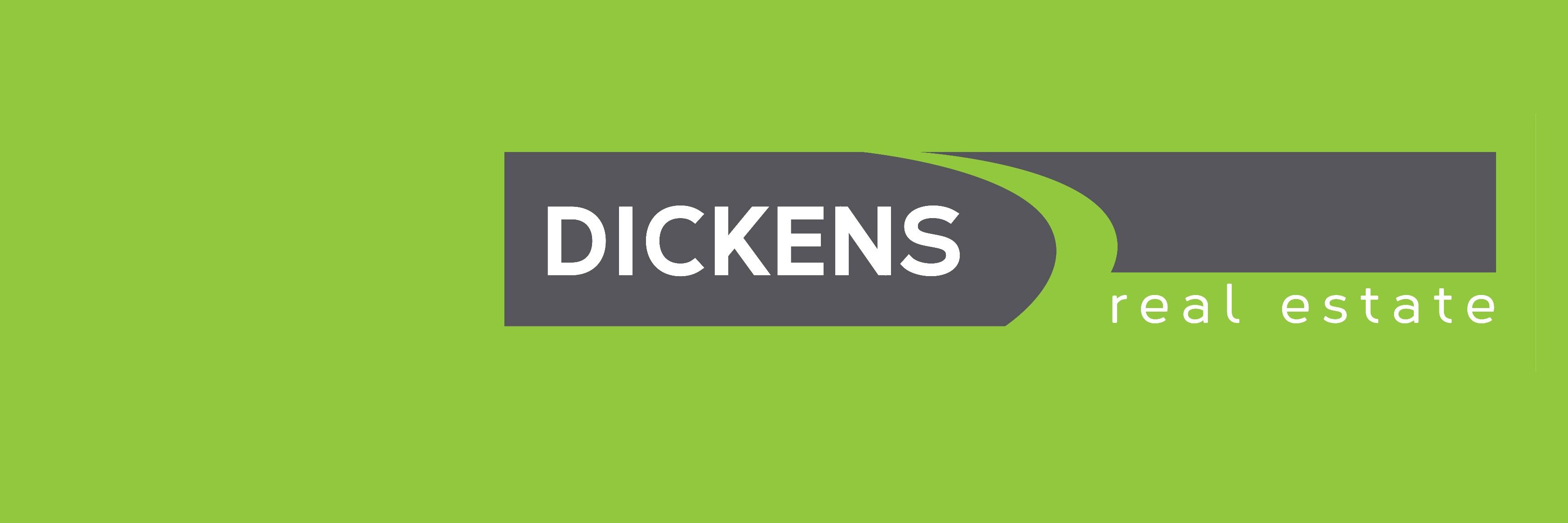 DickensReal's profile banner image