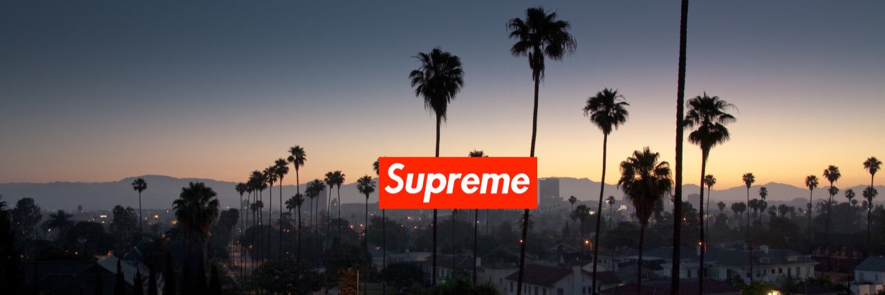 SweetoothJohnny's profile banner image