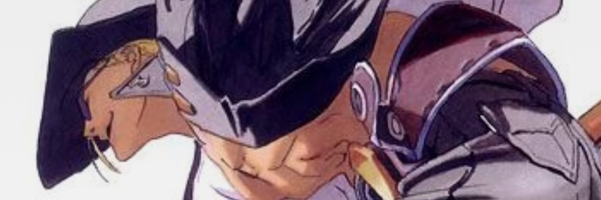 serfffffff's profile banner image