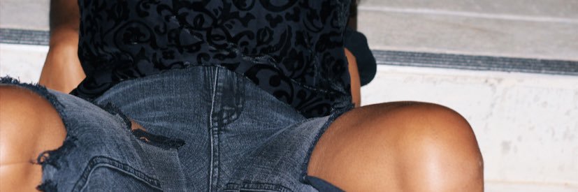 rach_pt_'s profile banner image