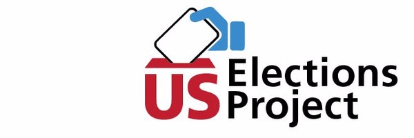ElectProject Profile Banner