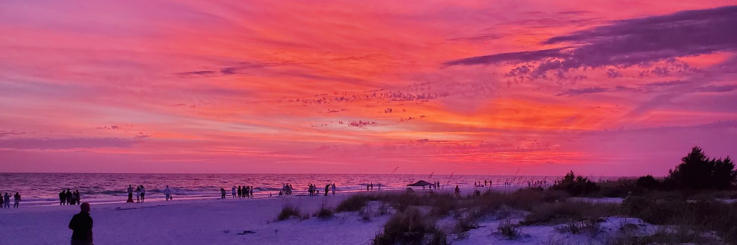 Kristy🥥🌴🌊🇺🇲🌻🦮 banner