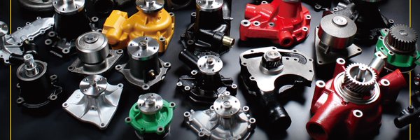 liu19069806 Profile Banner