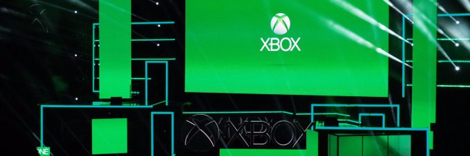 Mikee Smith 🏴󠁧󠁢󠁳󠁣󠁴󠁿🏴󠁧󠁢󠁳󠁣󠁴󠁿 banner