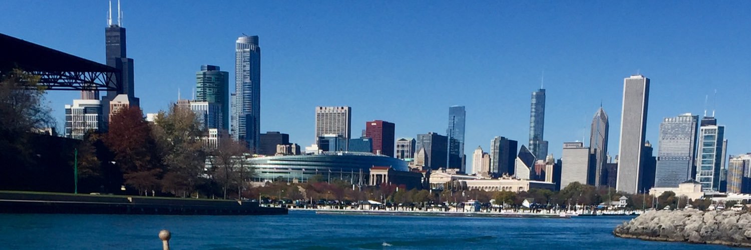 EricaEngelstein's profile banner image