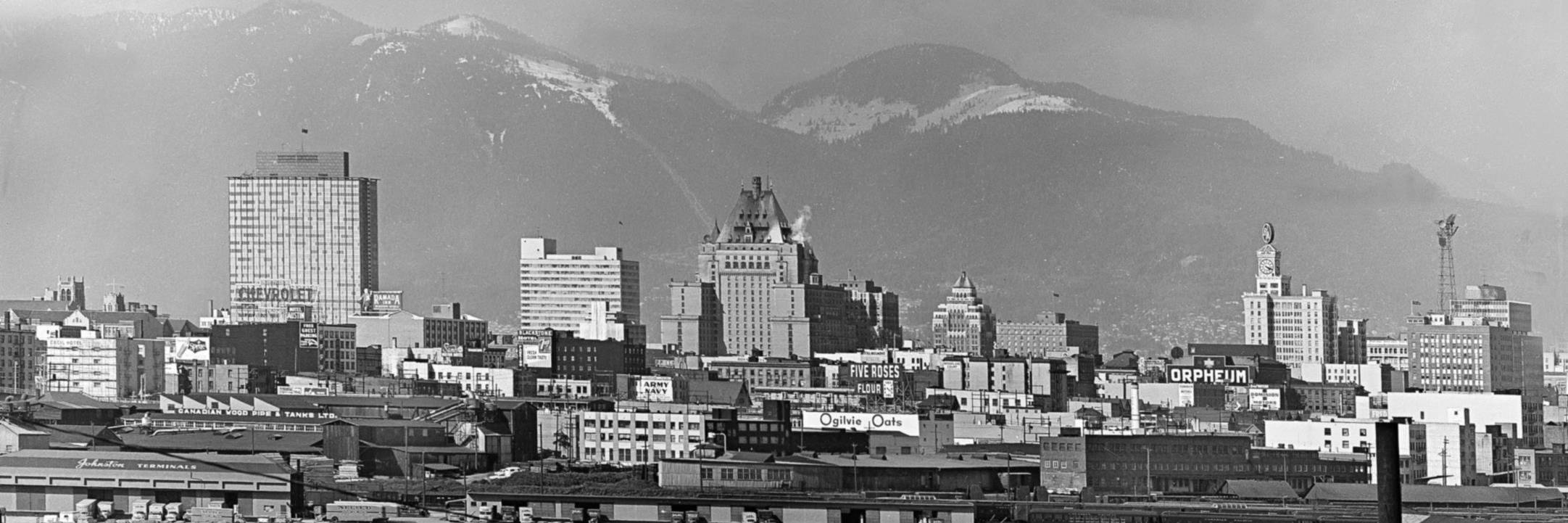Van_History's profile banner image