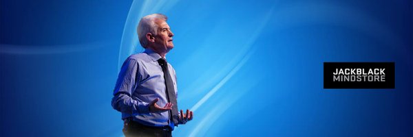 jack_mindstore Profile Banner