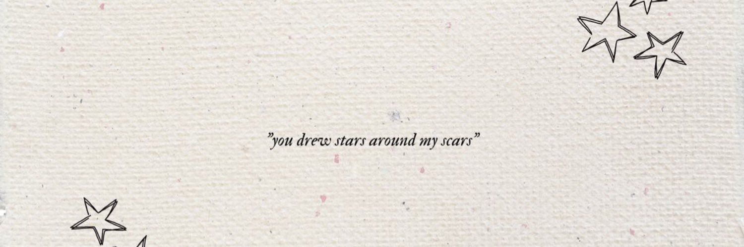 _KatieRandall's profile banner image