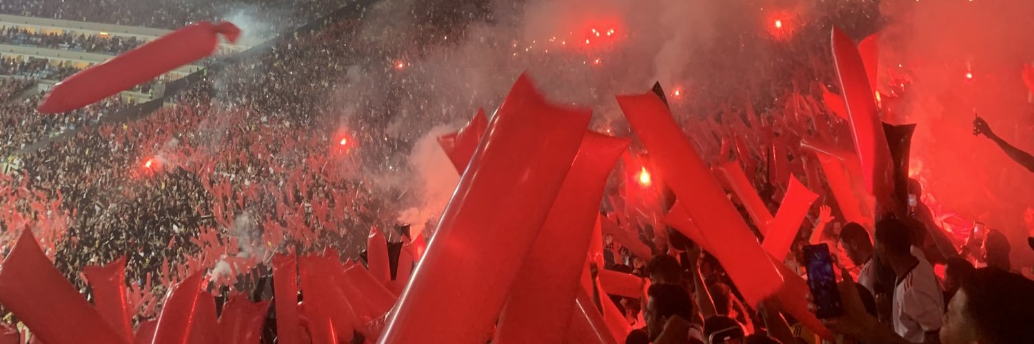 jg1891_'s profile banner image