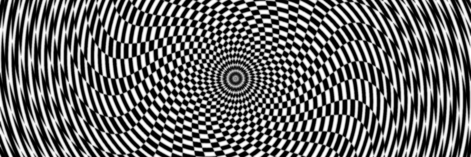 MajorChromata's profile banner image