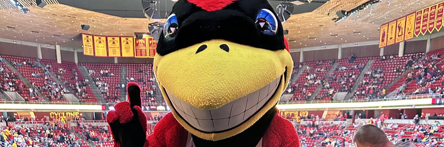 bradyeischeid's profile banner image