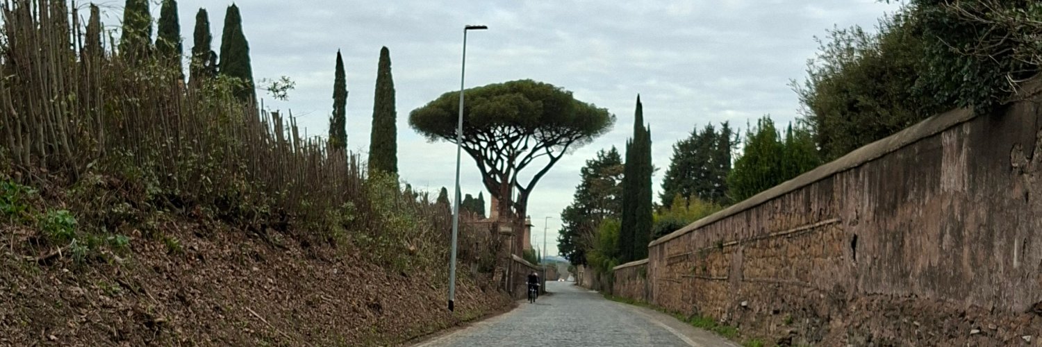 Fernando Ponce Cuenta Antigua banner
