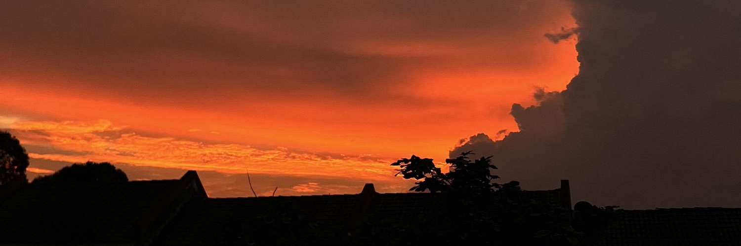 mansham_'s profile banner image