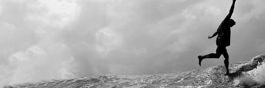brainfogs's profile banner image