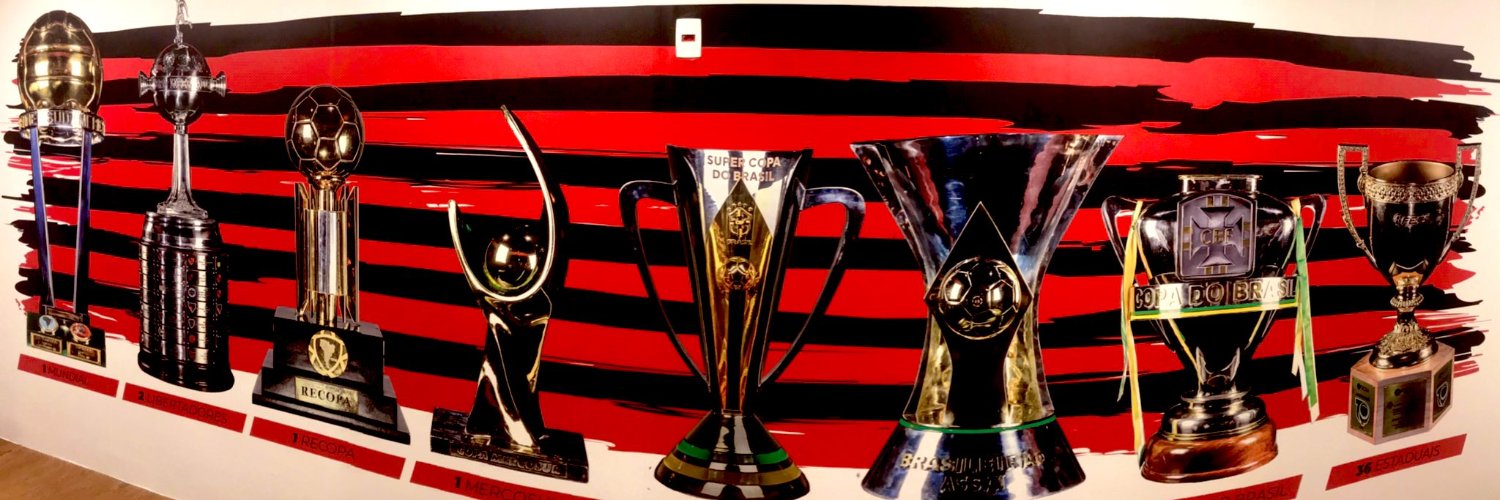 Matheus Justinoᶜʳᶠ banner