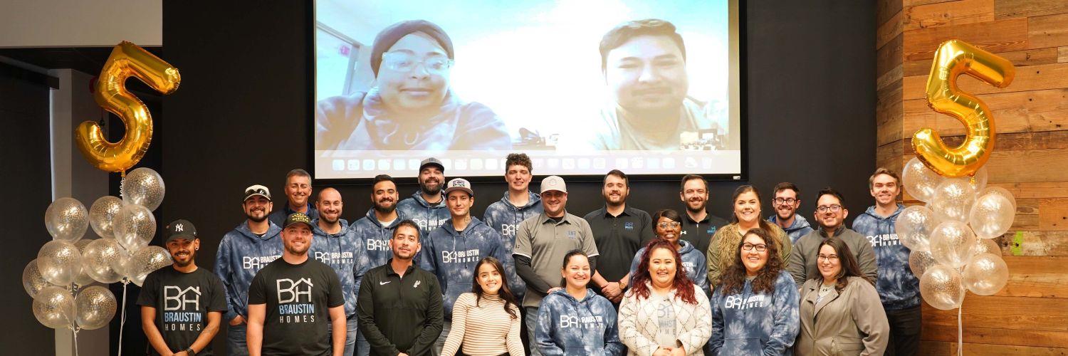 Alberto Piña banner