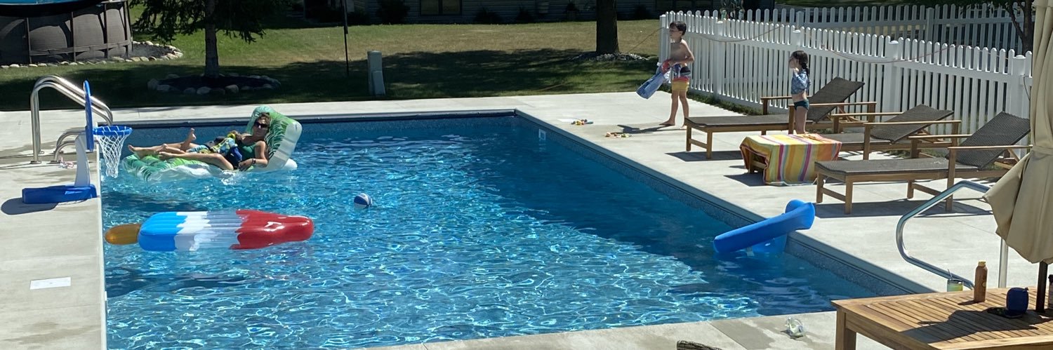 StangNate's profile banner image