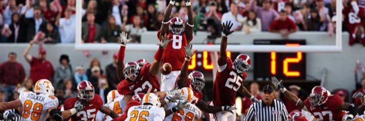 Ejames5810's profile banner image