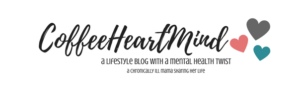 CoffeeHeartMind Profile Banner