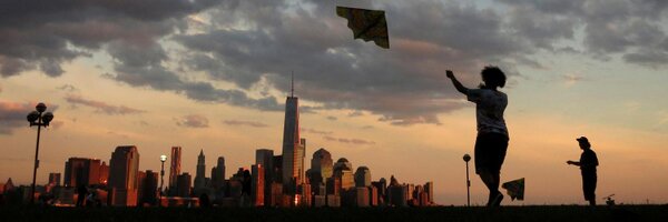 Micbloch Profile Banner