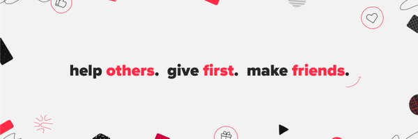 StartupGrindICT Profile Banner