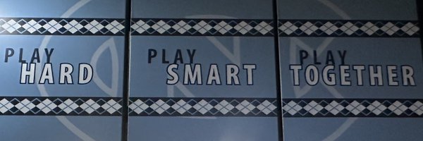 _kyanevans1 Profile Banner